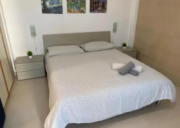 Loft Blu