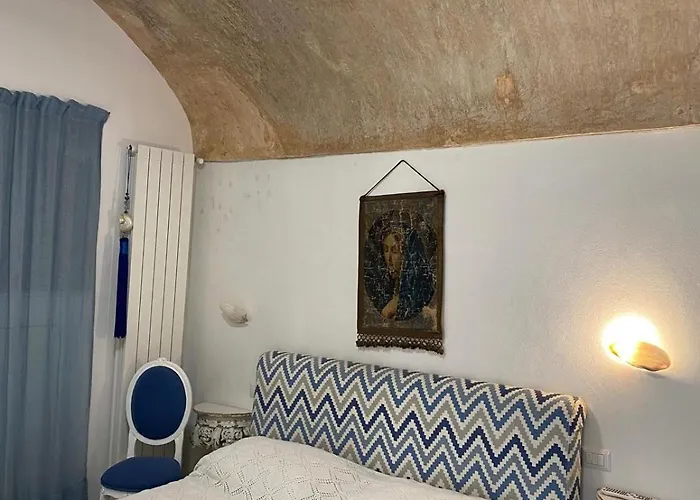 Casa Manu