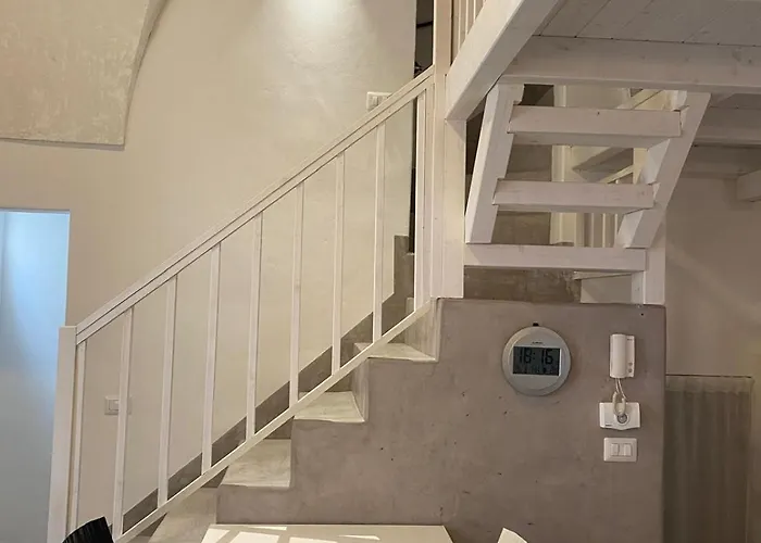 Casa Manu