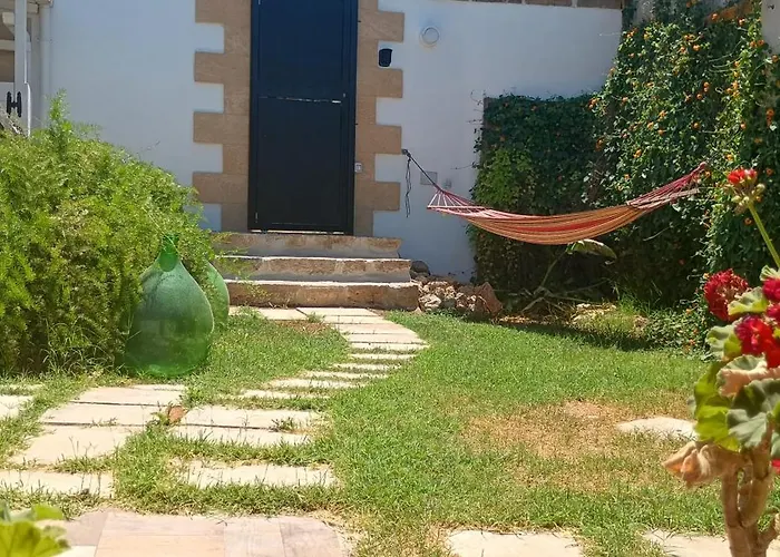 Chalet Gallipoli
